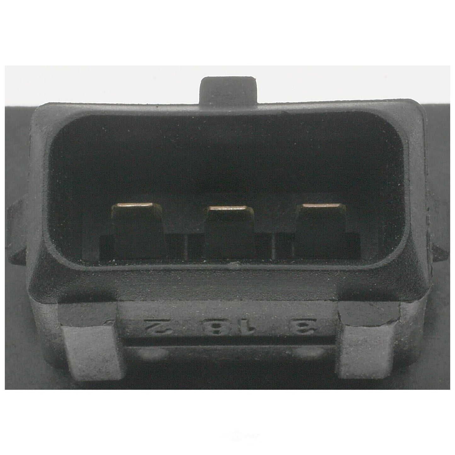 BWD EC1084 Throttle Position Sensor