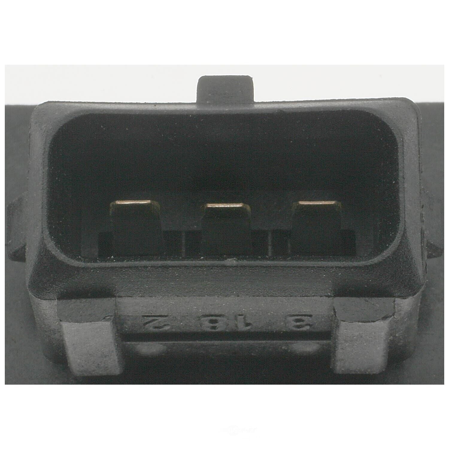 BWD EC1084 Throttle Position Sensor