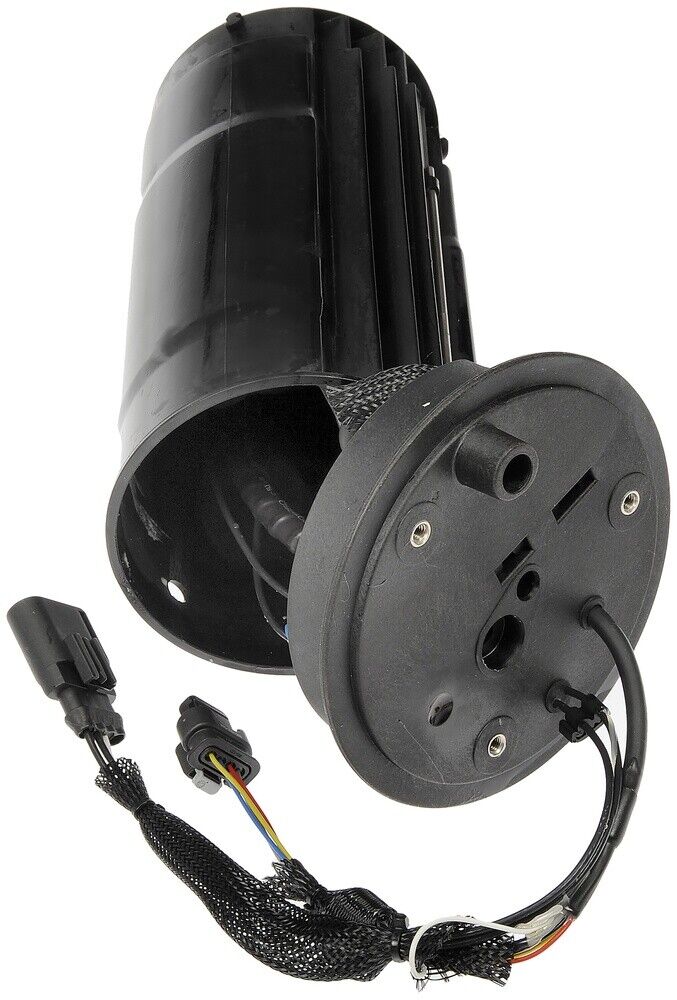 Dorman 904-375 Diesel Exhaust Fluid (DEF) Heater
