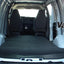 Bedrug VRF92 Cargo Area Liner