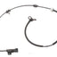 ACDelco GM Original Equipment 39124497 ABS Wheel Speed Sensor