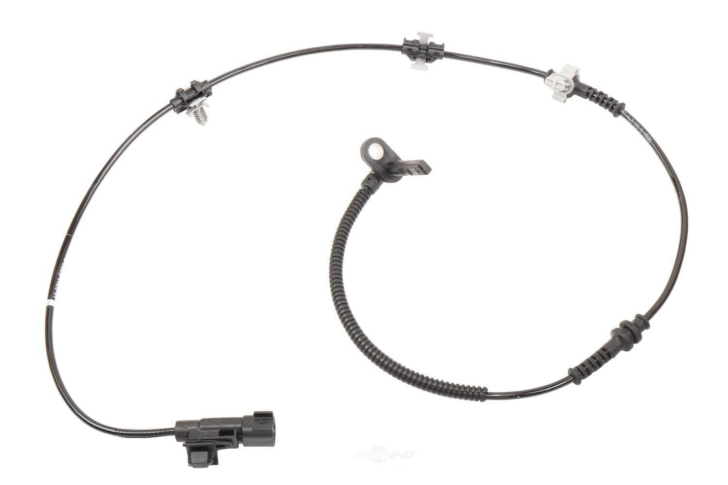 ACDelco GM Original Equipment 39124497 ABS Wheel Speed Sensor