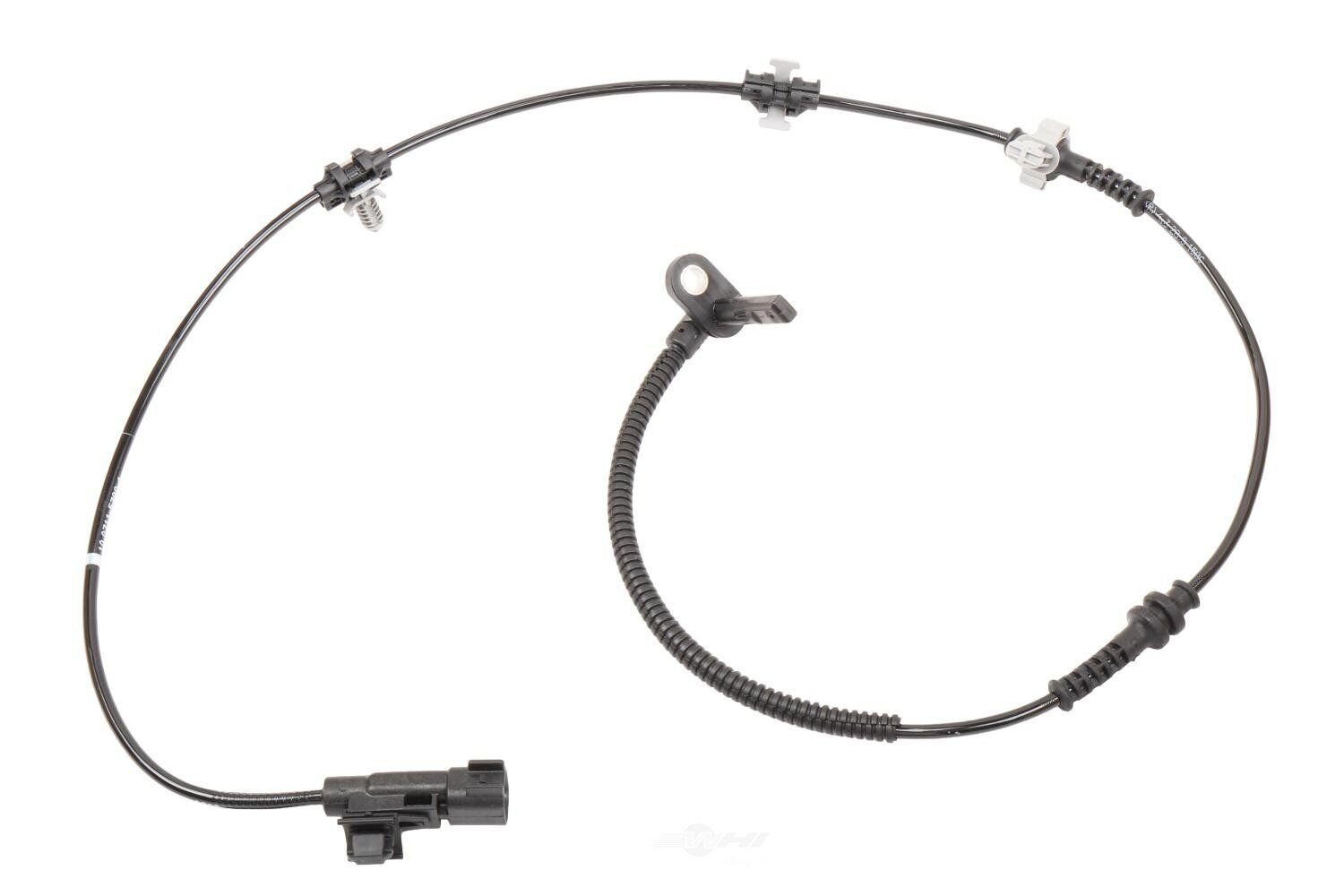 ACDelco GM Original Equipment 39124497 ABS Wheel Speed Sensor