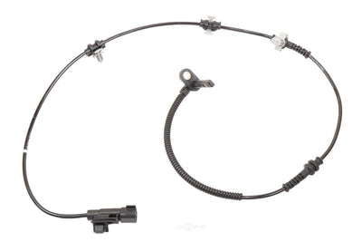ACDelco GM Original Equipment 39124497 ABS Wheel Speed Sensor