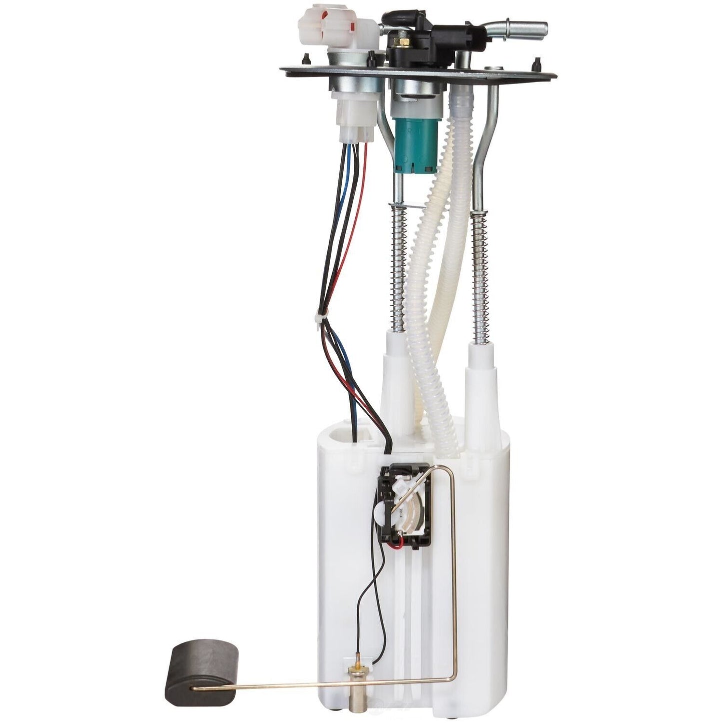 Spectra Premium Industries Inc SP3025M Fuel Pump Module Assembly