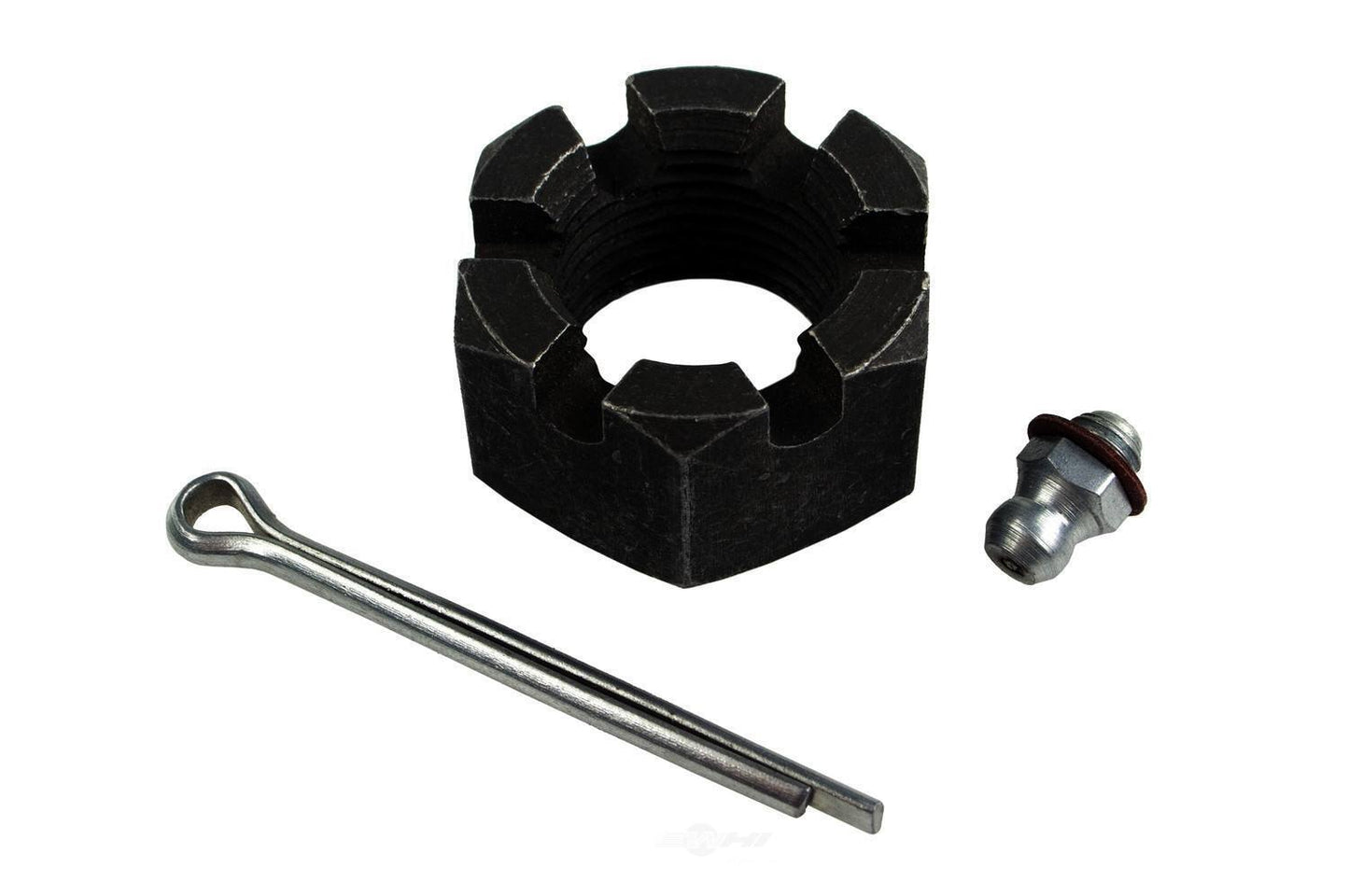 ACDelco Advantage MS50681 Steering Tie Rod End