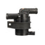 CARTER WATER PUMPS W2728E Engine Auxiliary Water Pump