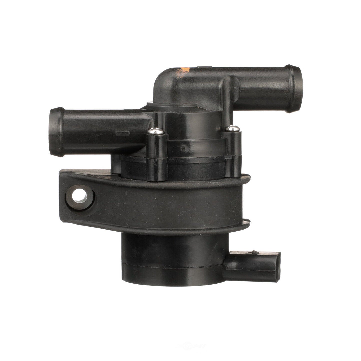 CARTER WATER PUMPS W2728E Engine Auxiliary Water Pump