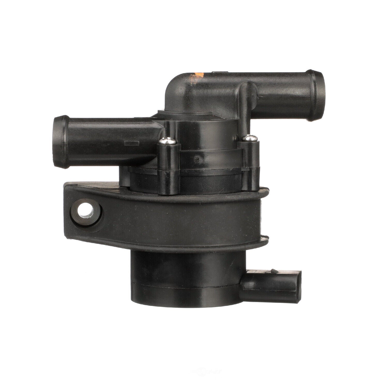 CARTER WATER PUMPS W2728E Engine Auxiliary Water Pump