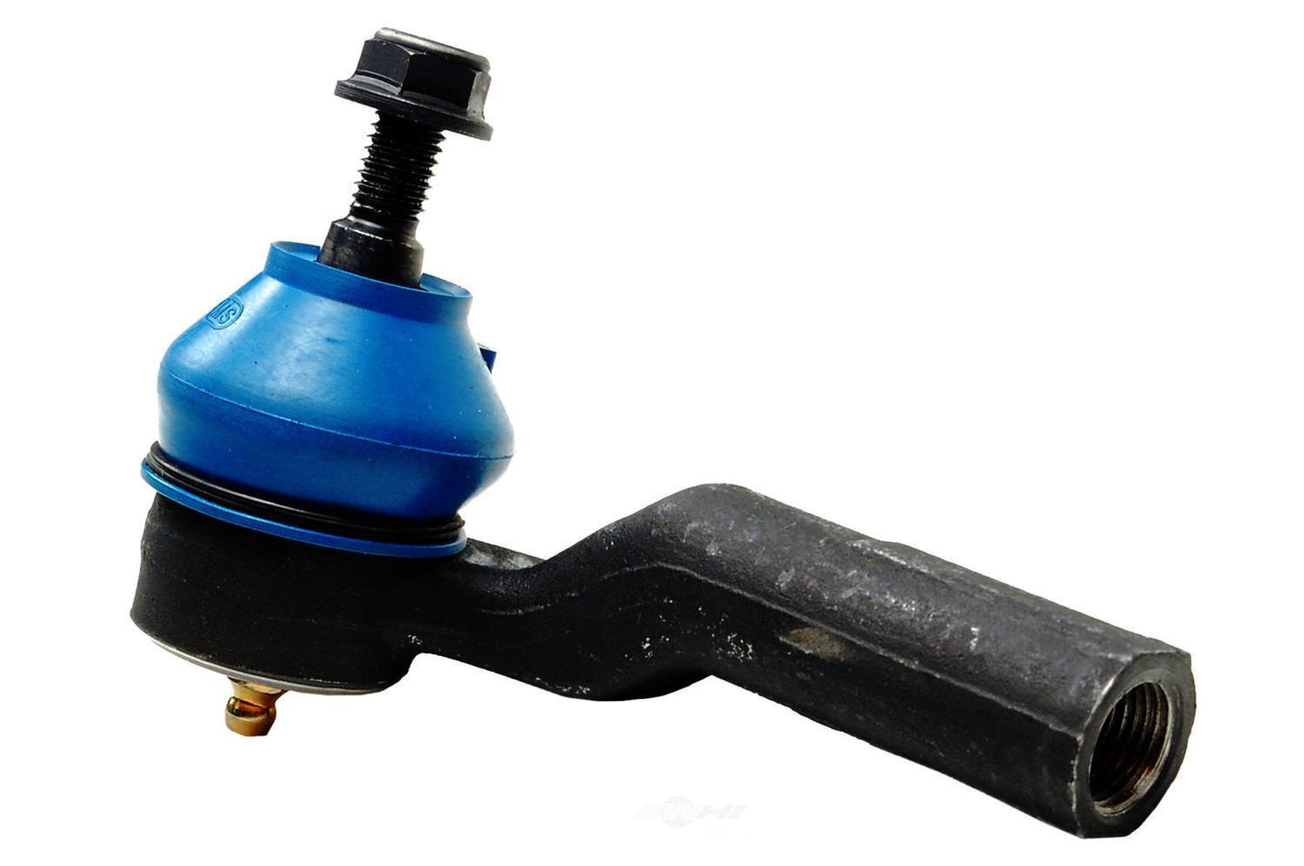 ACDelco Advantage MS40628 Steering Tie Rod End