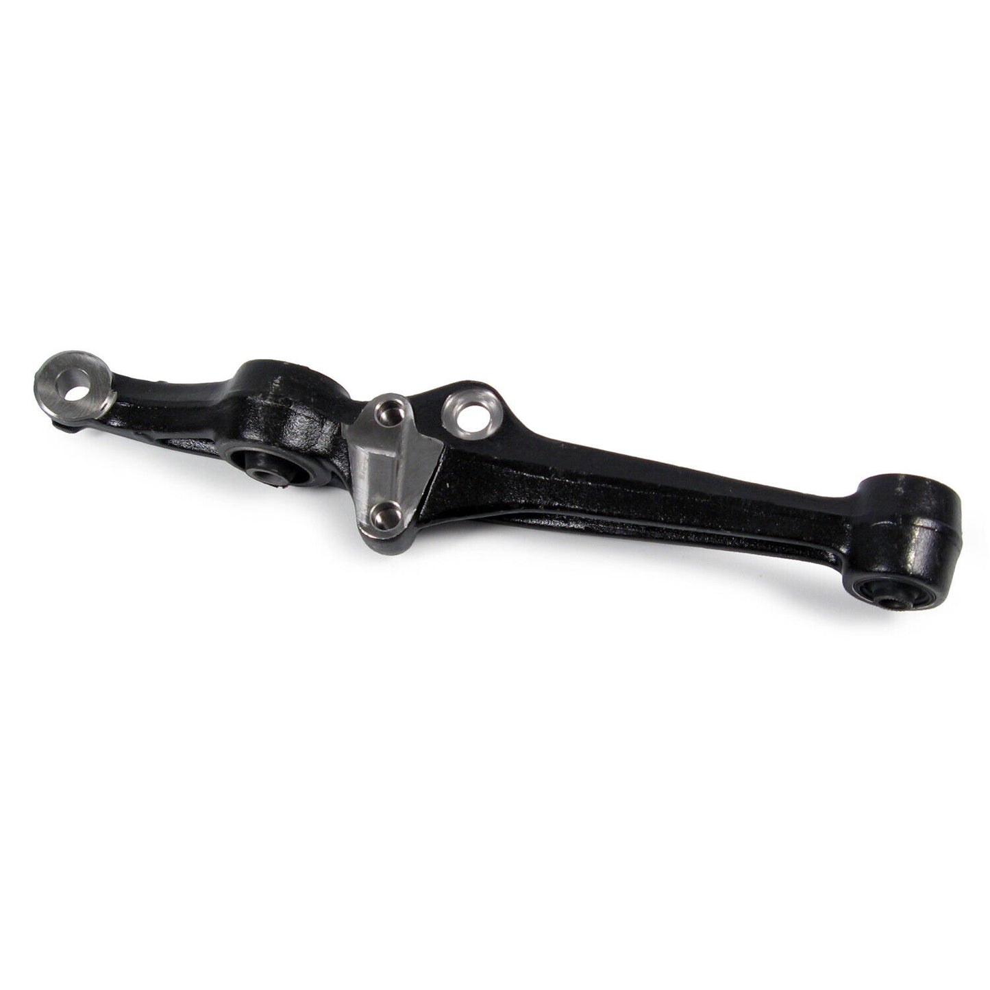 ACDelco Advantage MK80329 Suspension Control Arm
