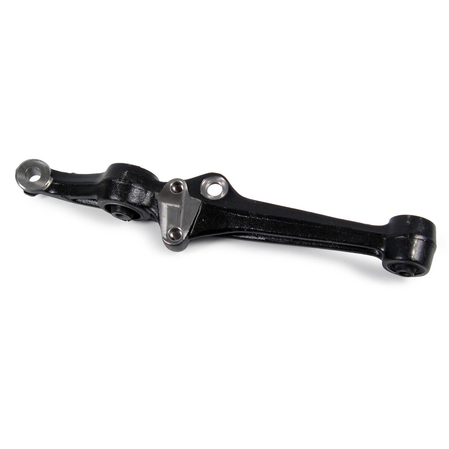 ACDelco Advantage MK80329 Suspension Control Arm