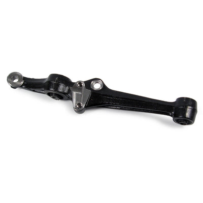 ACDelco Advantage MK80329 Suspension Control Arm