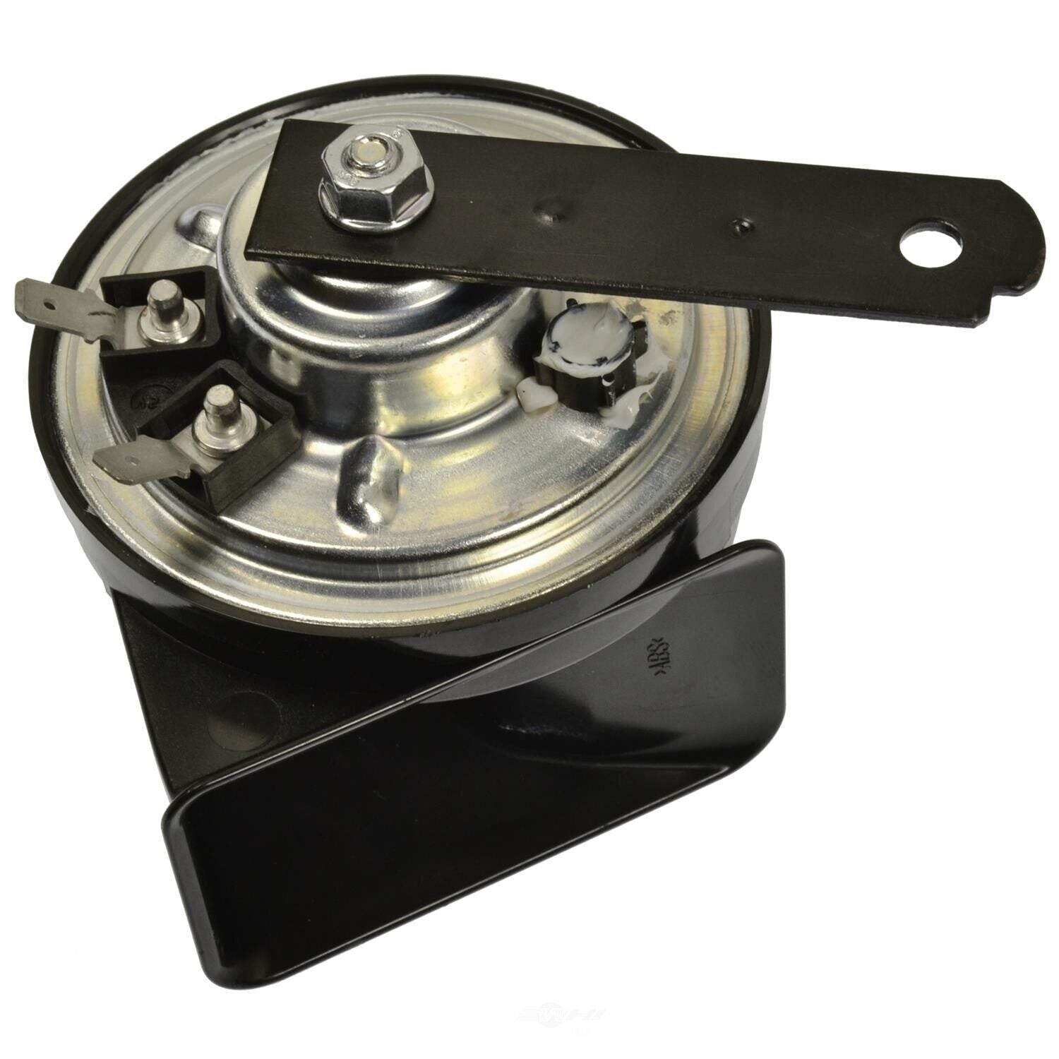 BWD H35 Horn