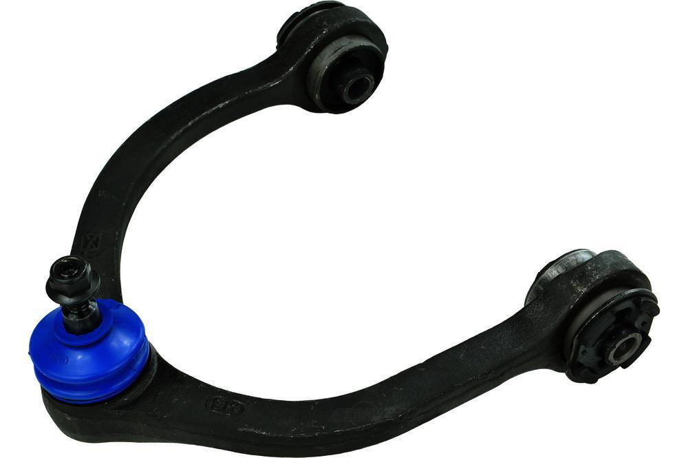 ACDelco Advantage MS251008 Suspension Control Arm and Ball Joint Assembly