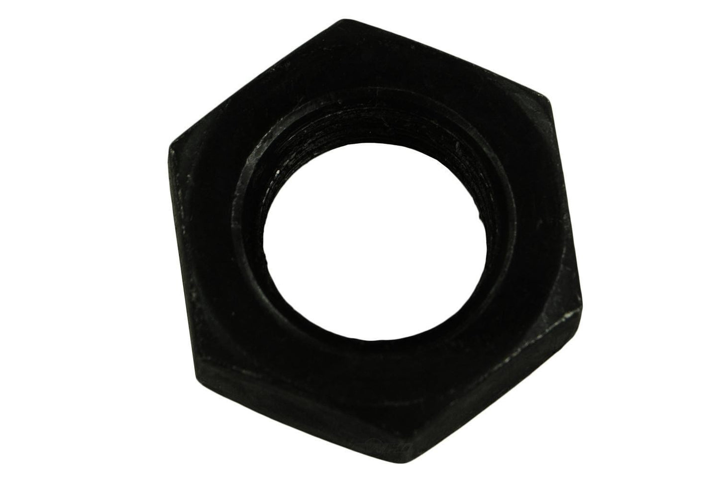 ACDelco Advantage MEV80619 Steering Tie Rod End