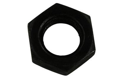 ACDelco Advantage MEV80619 Steering Tie Rod End