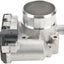 Bosch 0280750009 Fuel Injection Throttle Body Assembly