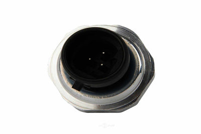ACDelco GM Original Equipment 12677836 Engine Oil Pressure Sensor