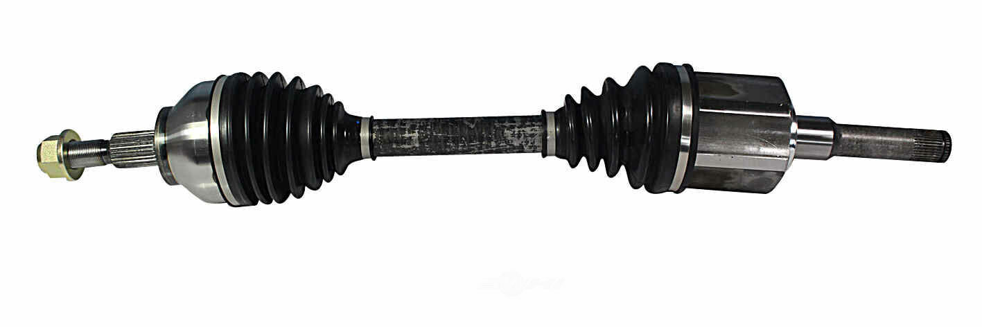 GSP North America NCV11164 CV Axle Assembly