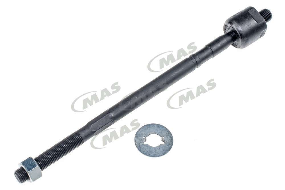 MAS Industries TI72015 Steering Tie Rod End