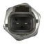 BWD BBST518 Brake Fluid Pressure Sensor