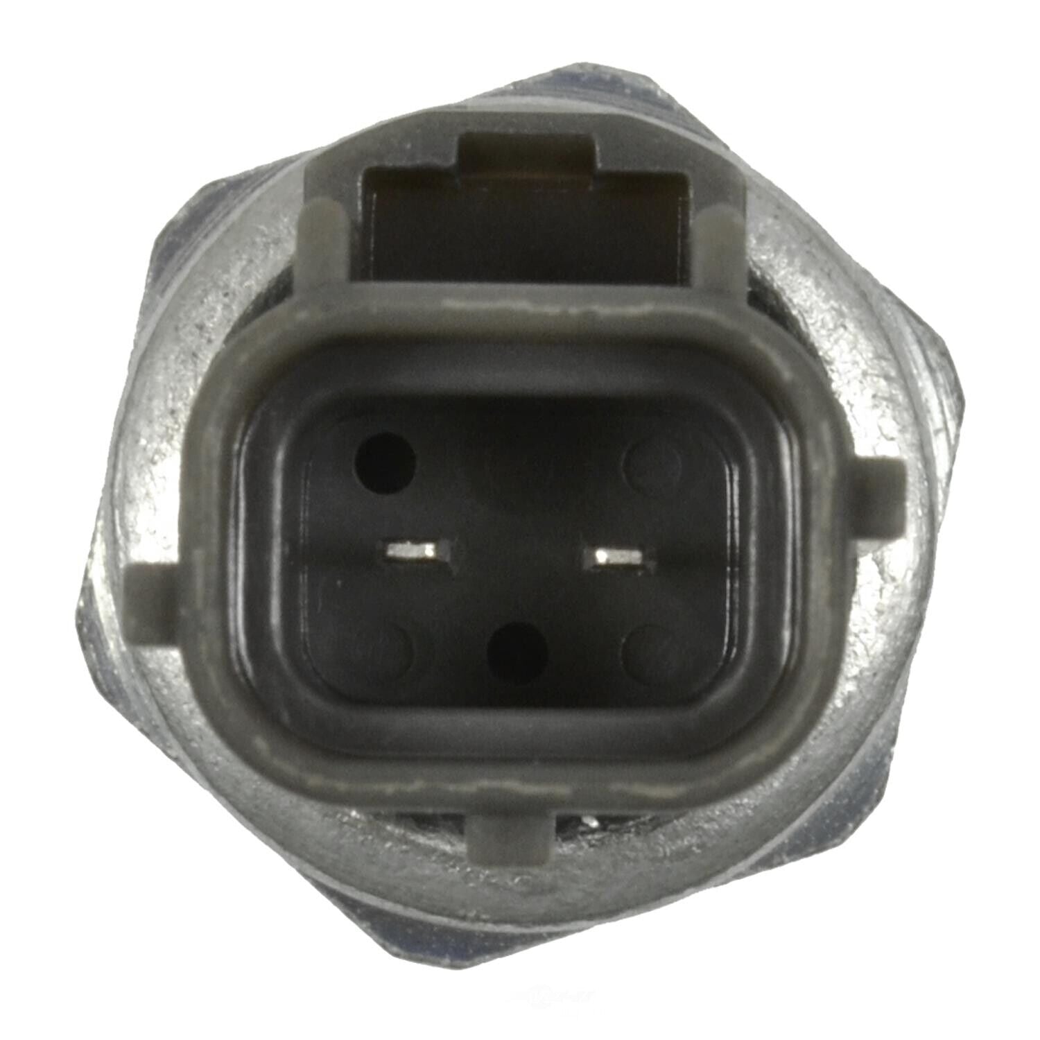BWD BBST518 Brake Fluid Pressure Sensor