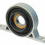 URO SHORT SKU URO-013665 Drive Shaft Center Support