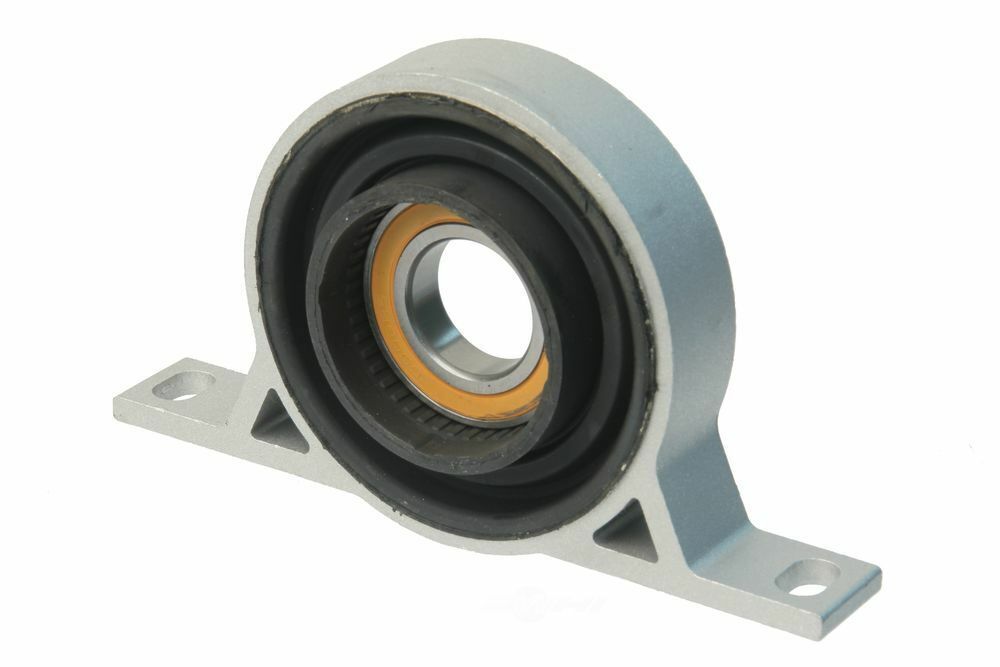 URO SHORT SKU URO-013665 Drive Shaft Center Support