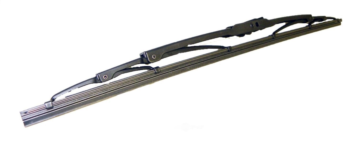 Crown Automotive Sales Co. 83505422 Windshield Wiper Blade