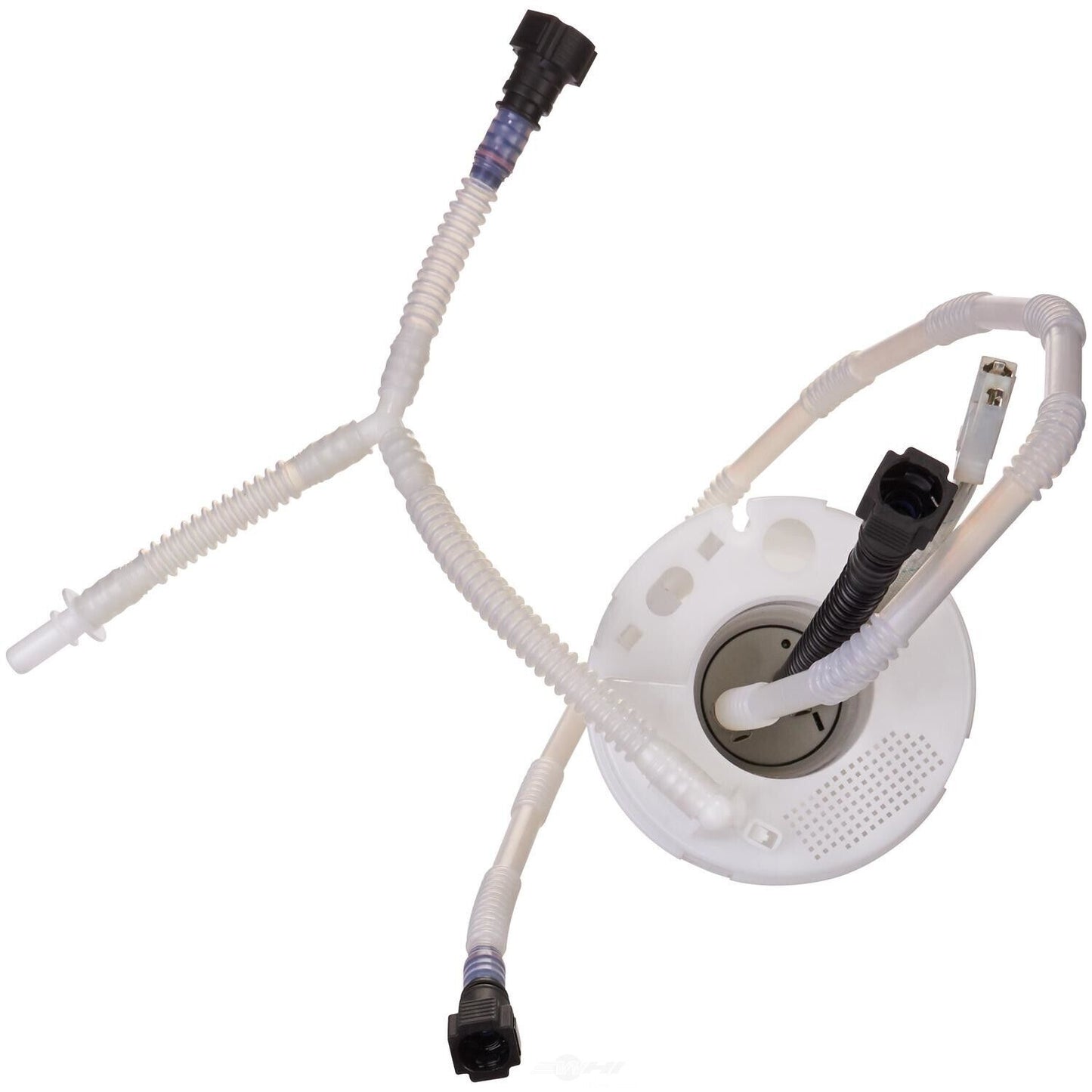 Spectra Premium Industries Inc SP5023M Fuel Pump Module Assembly