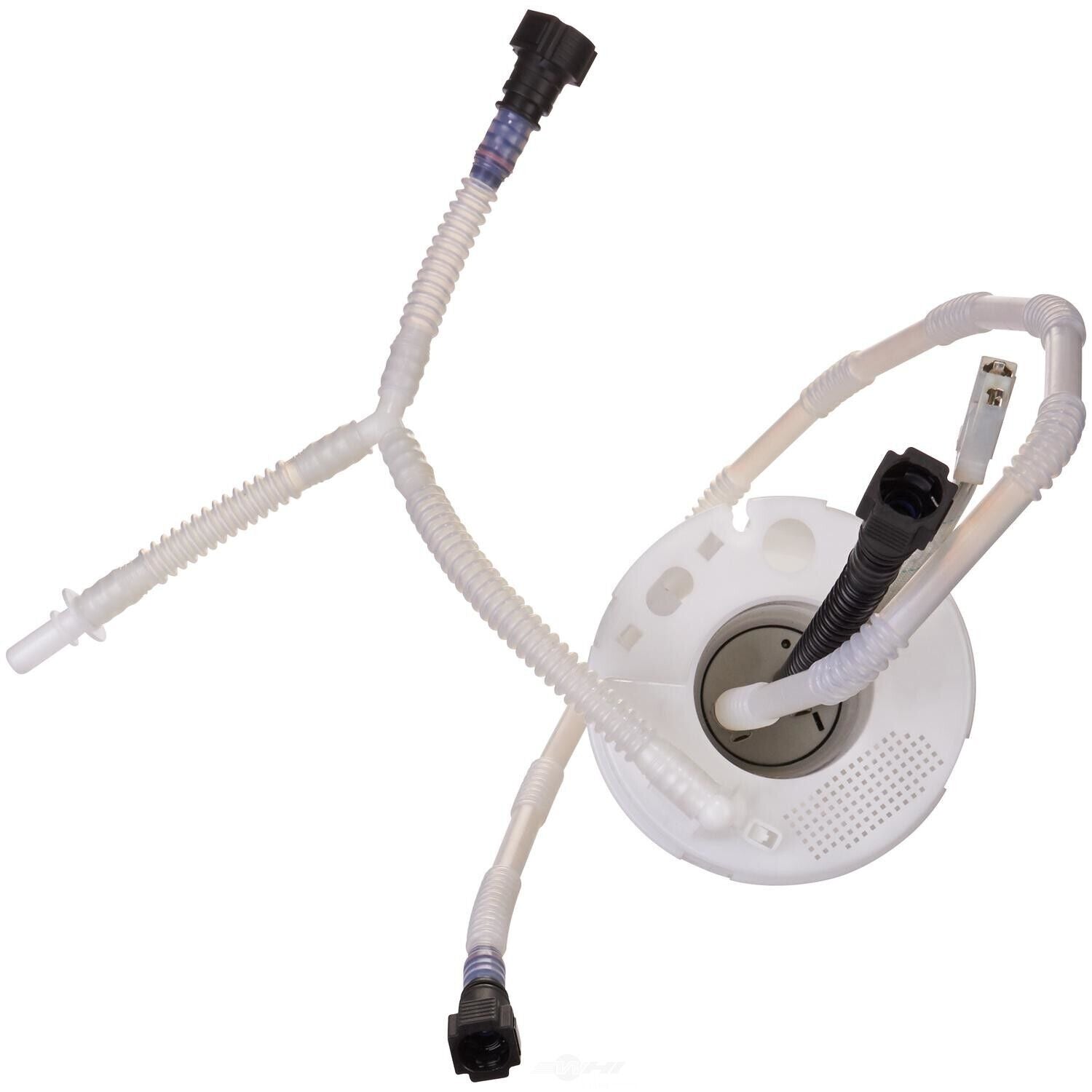 Spectra Premium Industries Inc SP5023M Fuel Pump Module Assembly