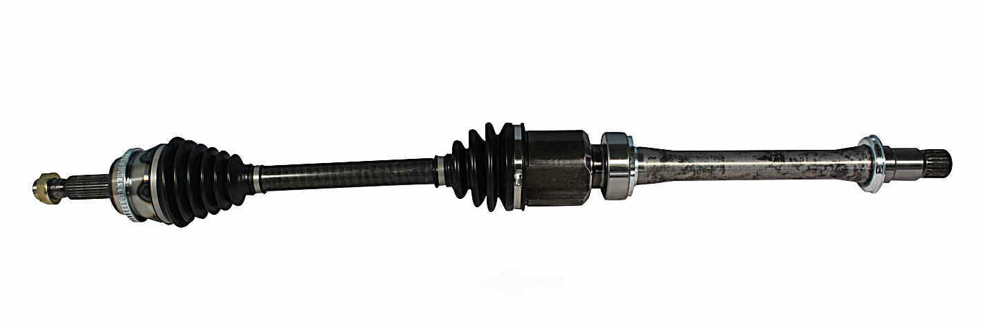 GSP North America NCV69578 CV Axle Assembly