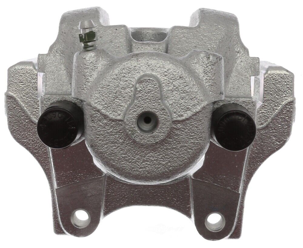 ACDelco Professional Durastop 18FR12771C Disc Brake Caliper