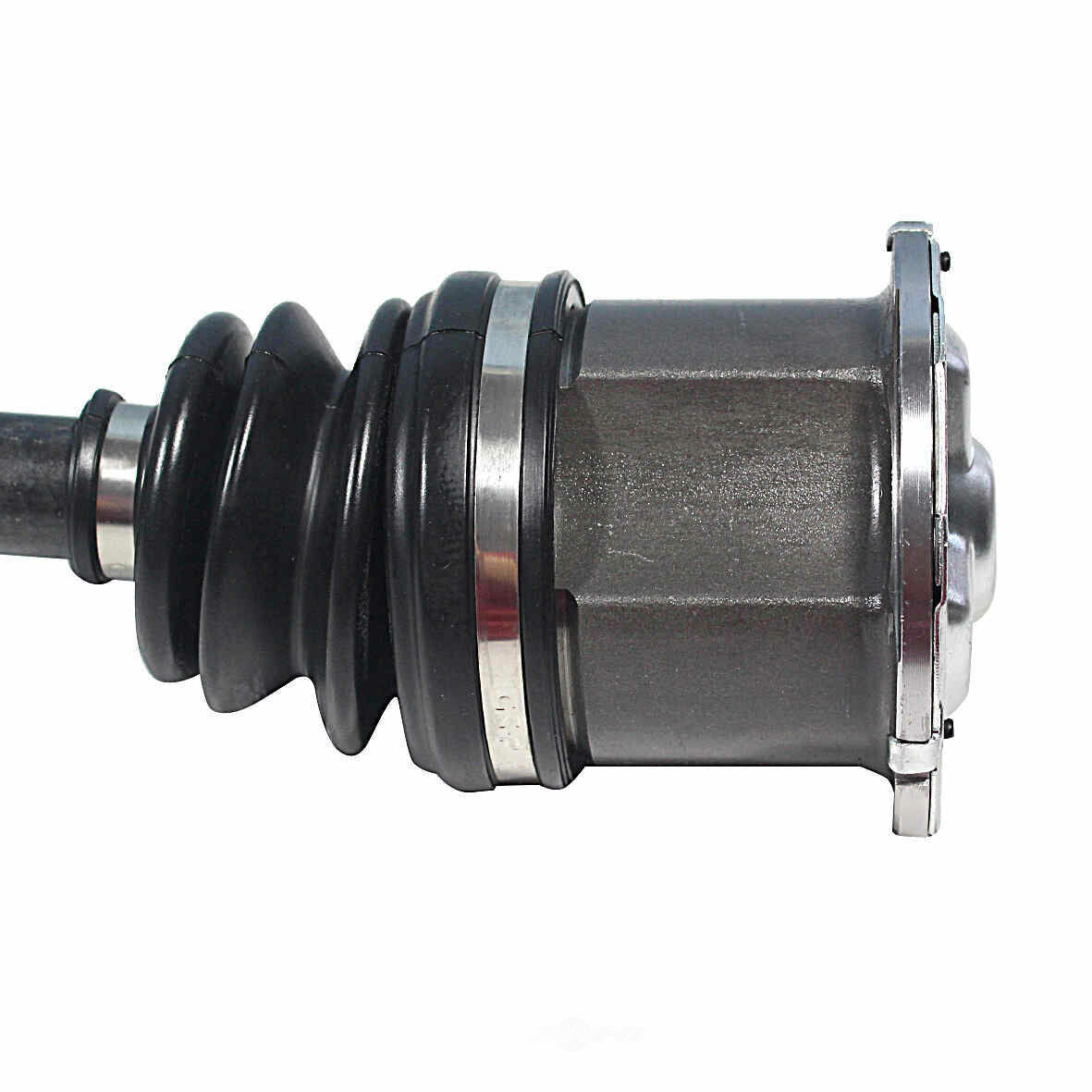 GSP North America NCV69007 CV Axle Assembly