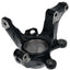 Dorman 698-093 Steering Knuckle