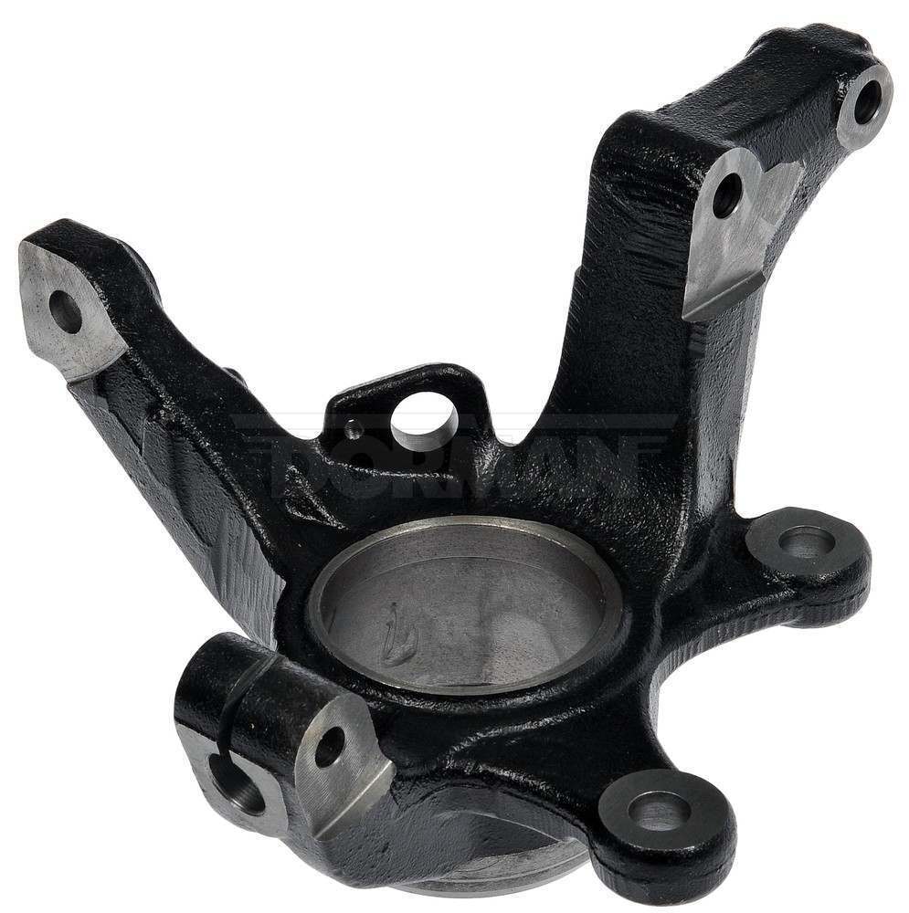 Dorman 698-093 Steering Knuckle