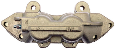 ACDelco Professional Durastop 18FR12927N Disc Brake Caliper
