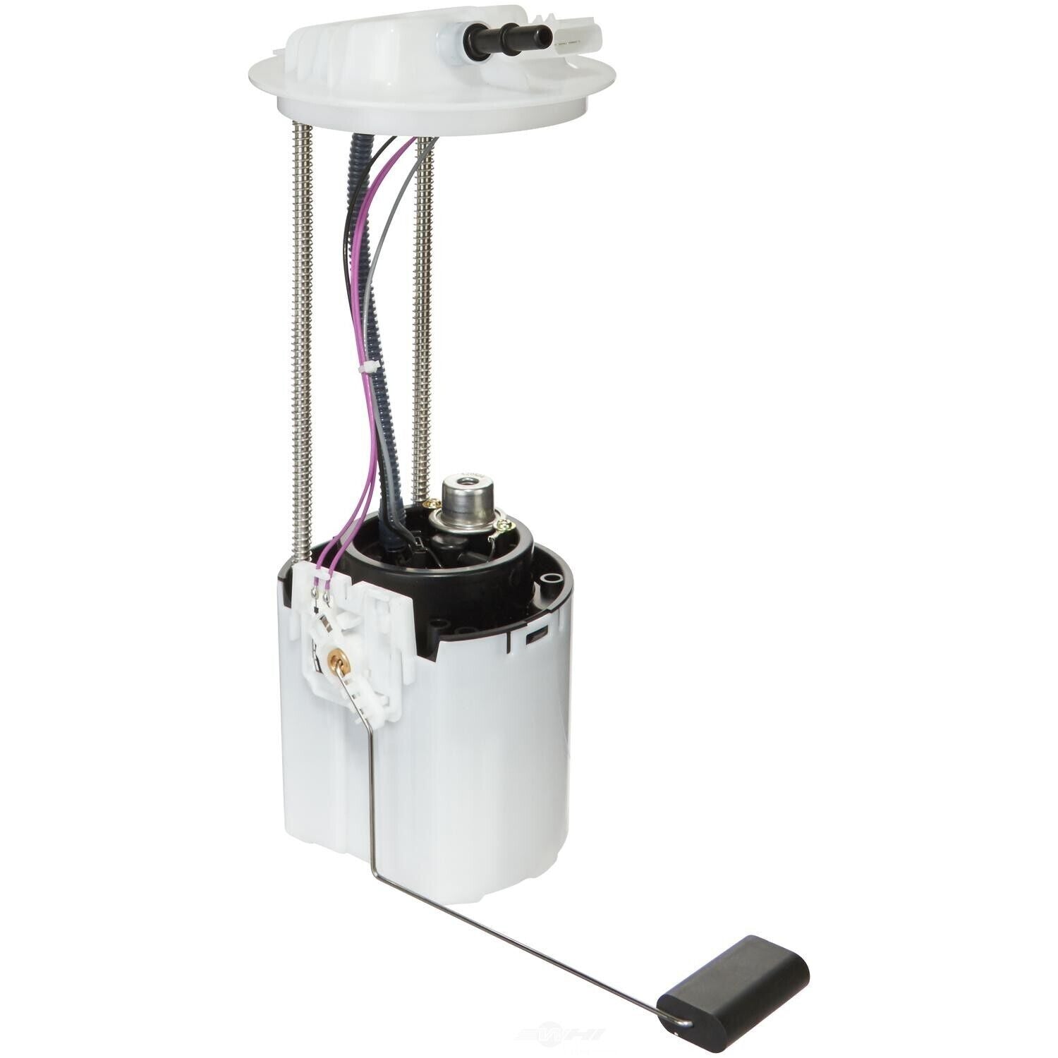 Spectra Premium Industries Inc SP7118M Fuel Pump Module Assembly