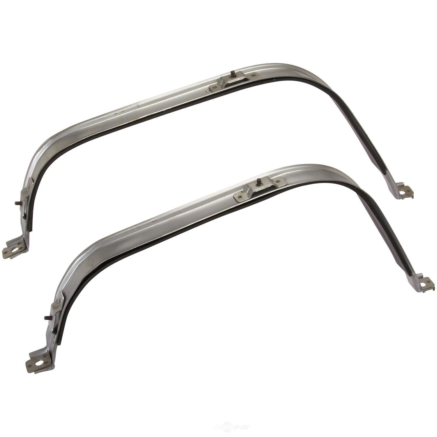 Spectra Premium Industries Inc ST481 Fuel Tank Strap