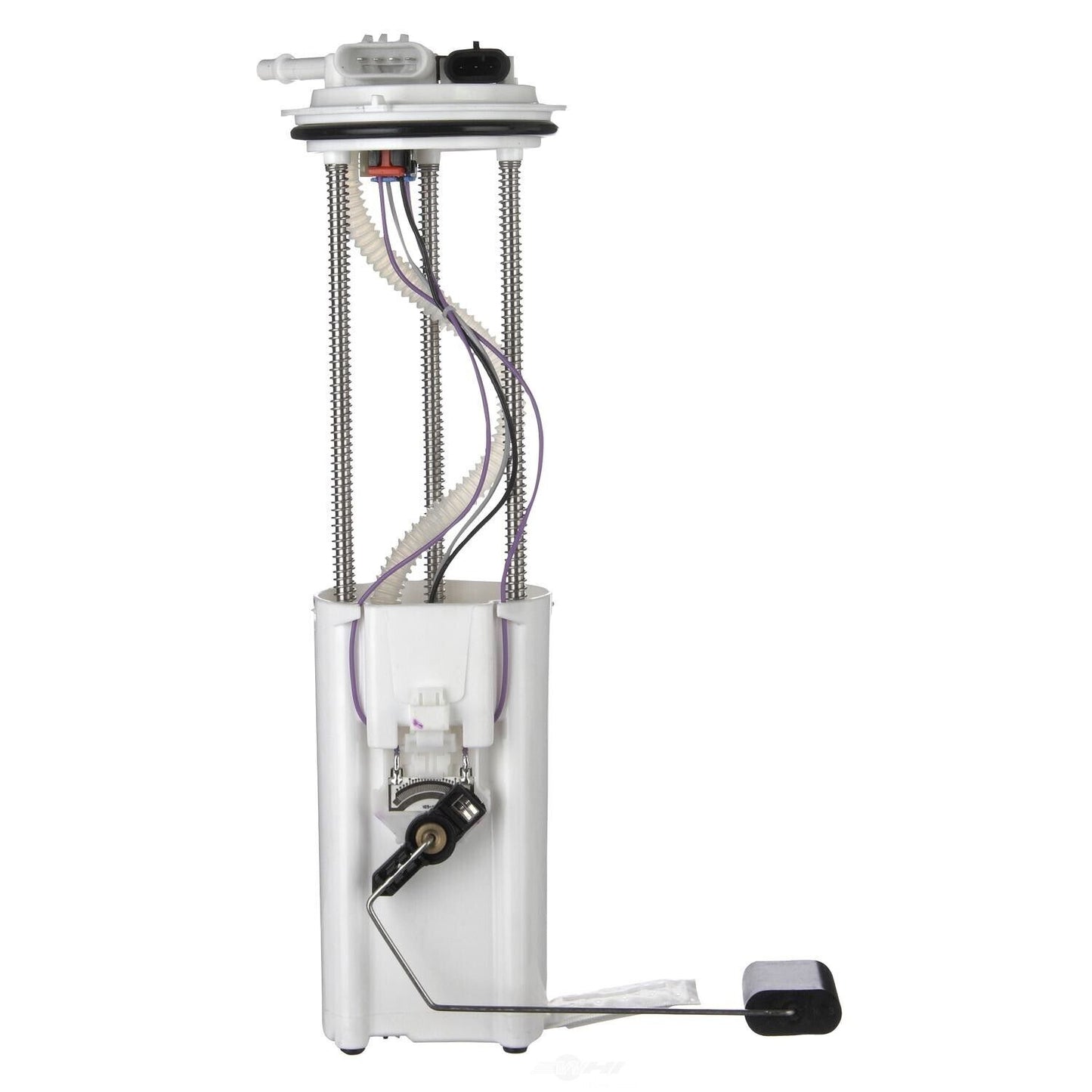 Spectra Premium Industries Inc SP363M Fuel Pump Module Assembly
