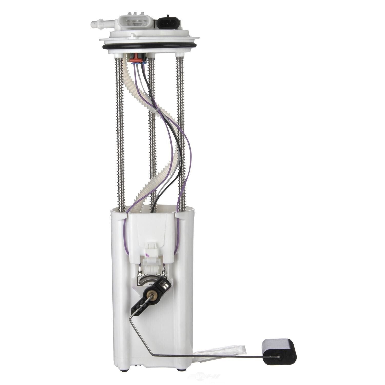 Spectra Premium Industries Inc SP363M Fuel Pump Module Assembly