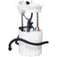 Spectra Premium Industries Inc SP6700M Fuel Pump Module Assembly