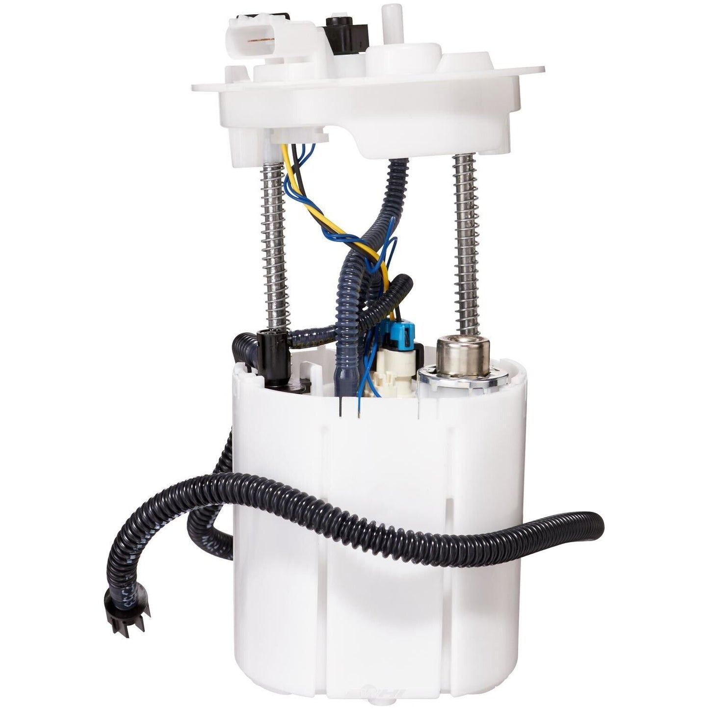 Spectra Premium Industries Inc SP6700M Fuel Pump Module Assembly