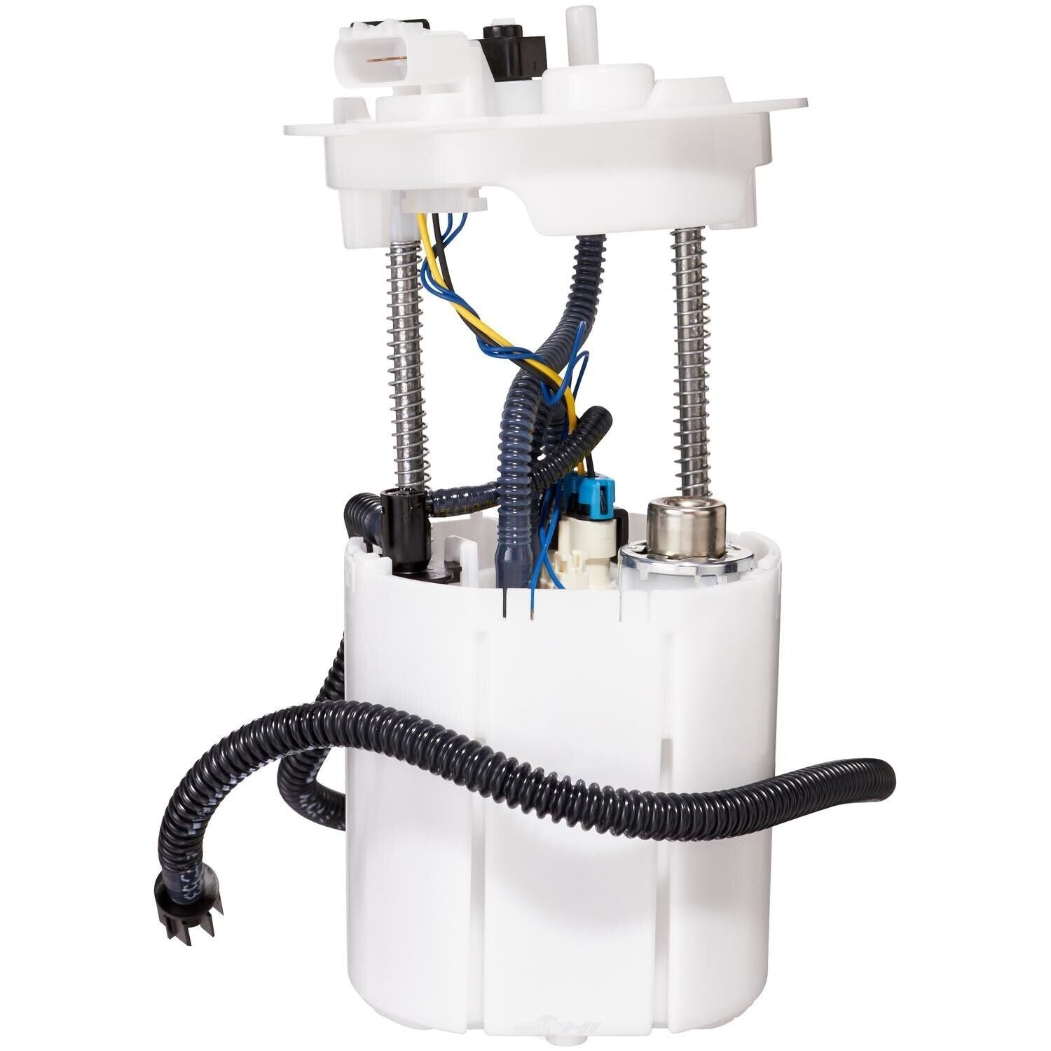 Spectra Premium Industries Inc SP6700M Fuel Pump Module Assembly