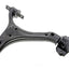 ACDelco Advantage MS601219 Suspension Control Arm