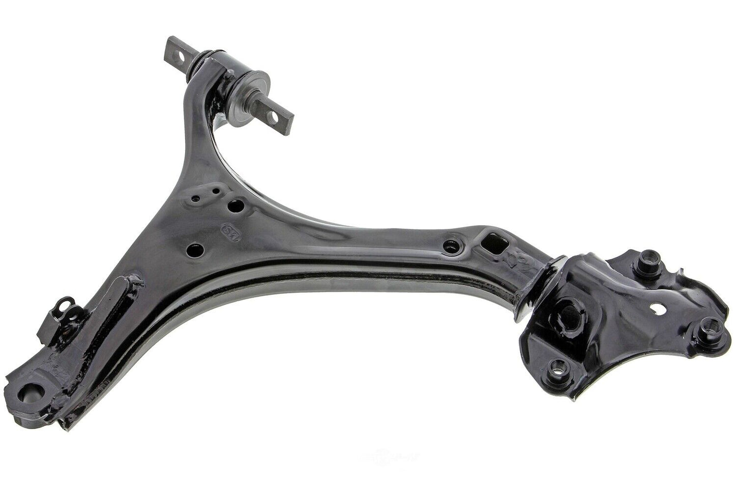 ACDelco Advantage MS601219 Suspension Control Arm