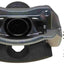 ACDelco Professional Durastop 18FR12495 Disc Brake Caliper