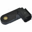 BWD S42125 Brake Light Switch