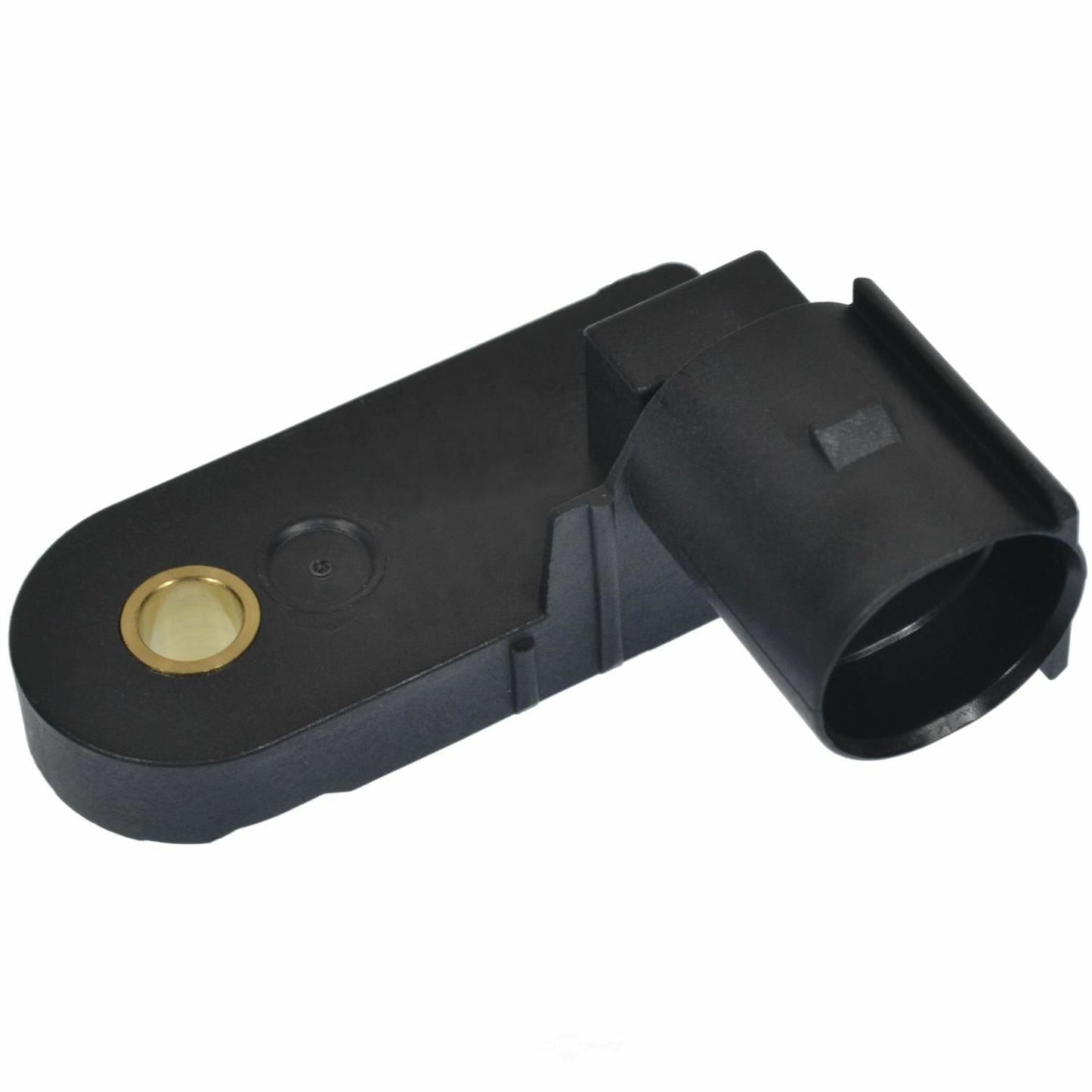 BWD S42125 Brake Light Switch
